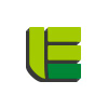 Eduardofeitosa.com.br logo