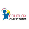 Edubloxtutor.com logo