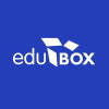Edubox.pt logo
