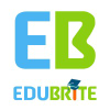 Edubrite.com logo