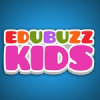 Edubuzzkids.com logo