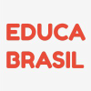 Educabrasil.com.br logo