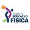 Educacaofisica.com.br logo