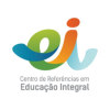 Educacaointegral.org.br logo