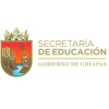 Educacionchiapas.gob.mx logo