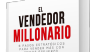 Educaciondemillonarios.com logo