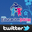 Educacioninicial.com logo