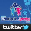 Educacioninicial.com logo