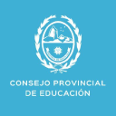 Educacionsantacruz.gov.ar logo