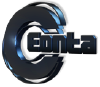 Educaconta.com logo