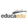 Educaedu.com.pt logo