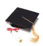 Educagratis.cl logo