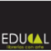 Educal.com.mx logo
