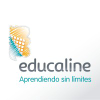 Educaline.com logo