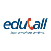 Educall.com.tr logo