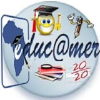 Educamer.org logo