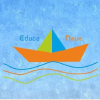 Educanave.com logo