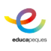 Educapeques.com logo