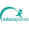Educaplanet.com logo