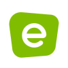 Educaplay.com logo