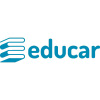 Educar.com.co logo