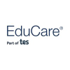 Educare.co.uk logo
