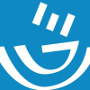 Educaredigital.com logo