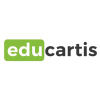 Educartis.com logo