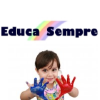 Educasempre.com logo