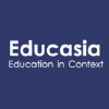 Educasia.org logo
