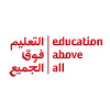 Educateachild.org logo