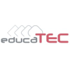 Educatec.ch logo