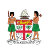 Education.gov.fj logo