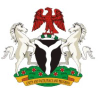 Education.gov.ng logo