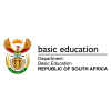Education.gov.za logo