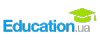 Education.ua logo