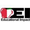 Educationalimpact.com logo