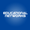 Educationalnetworks.net logo