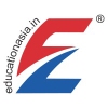 Educationasia.in logo