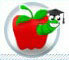 Educationbug.org logo