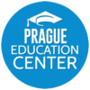 Educationcenter.cz logo