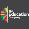 Educationcompany.co.uk logo