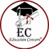 Educationconcern.com logo