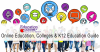 Educationcorner.com logo