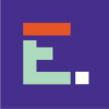Educationdynamics.com logo