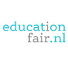 Educationfair.nl logo