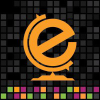 Educationfirstfcu.org logo