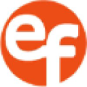 Educationforever.in logo