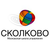 Educationglobal.ru logo