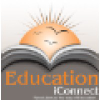 Educationiconnect.com logo